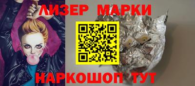 a pvp Кумертау