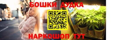 a pvp Кумертау