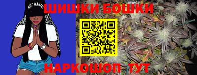 a pvp Кумертау