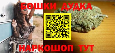 a pvp Кумертау