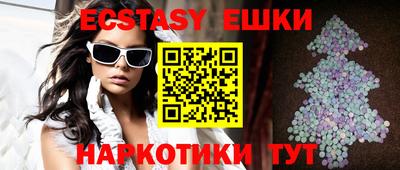 a pvp Кумертау